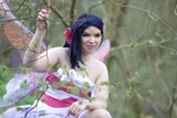 Top-3-Foto - von ScarletFlame