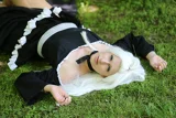 Top-3-Foto - von ScarletFlame