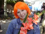 Top-3-Foto - von ScarletFlame