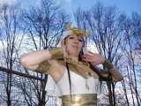 Top-3-Foto - von ScarletFlame