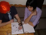 Top-3-Foto - von ScarletFlame