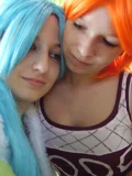 Top-3-Foto - von ScarletFlame
