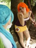 Top-3-Foto - von ScarletFlame