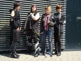 Top-3-Foto - von LORBEERPRINZ