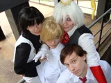 Top-3-Foto - von LORBEERPRINZ
