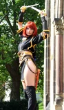Top-3-Foto - von Miyu-sama
