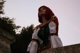 Top-3-Foto - von Miyu-sama