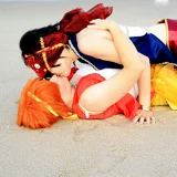 Top-3-Foto - von Miyu-sama