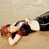 Top-3-Foto - von Miyu-sama