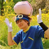 Top-3-Foto - von Miyu-sama