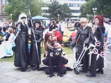 Top-3-Foto - von Noer_Anael