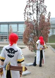 Top-3-Foto - von char-lie