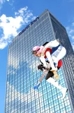 Top-3-Foto - von char-lie