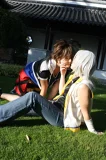 Top-3-Foto - von Highfrency