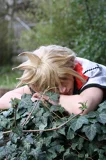 Top-3-Foto - von Highfrency
