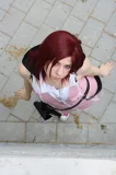 Top-3-Foto - von Highfrency