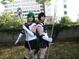 Top-3-Foto - von Katzi