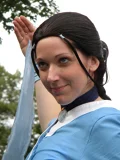 Top-3-Foto - von Katzi