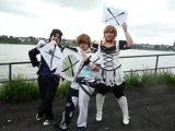 Top-3-Foto - von Dango-sama
