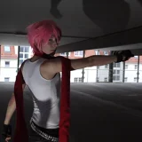 Top-3-Foto - von _Schuschu_