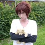 Top-3-Foto - von _Schuschu_