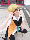 Top-3-Foto - von _Schuschu_