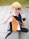 Top-3-Foto - von _Schuschu_