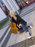 Top-3-Foto - von _Schuschu_