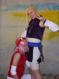Top-3-Foto - von Hepheistion