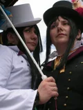 Top-3-Foto - von Enma_Ai