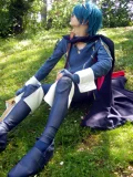 Top-3-Foto - von Cyanari