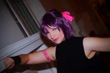 Top-3-Foto - von rannilein