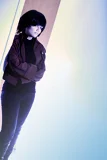 Top-3-Foto - von rannilein