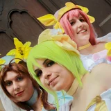 Top-3-Foto - von rannilein