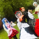Top-3-Foto - von rannilein