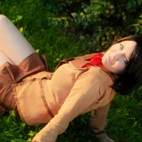 Top-3-Foto - von rannilein