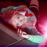 Top-3-Foto - von rannilein
