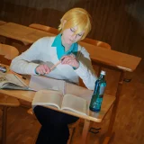 Top-3-Foto - von rannilein