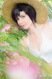 Top-3-Foto - von rannilein