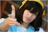 Top-3-Foto - von ChinYoo