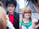 Top-3-Foto - von ChinYoo