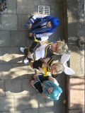 Top-3-Foto - von chibi_sora