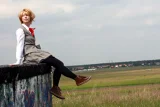 Top-3-Foto - von Soba-Ische