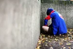 Cosplay-Cover: Simon