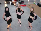Top-3-Foto - von Soba-Ische