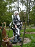 Top-3-Foto - von Soba-Ische