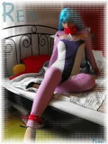 Top-3-Foto - von Yusei