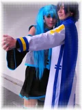 Top-3-Foto - von Yusei