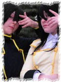 Top-3-Foto - von Yusei