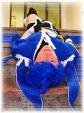 Top-3-Foto - von Yusei